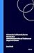 Islamische Gelehrtenkultur in Nordindien: Entwicklungsgeschichte Und Tendenzen Am Beispiel Von Lucknow (Islamic History and Civilization. Studies and Texts, V. 19) - Malik, Jamal
