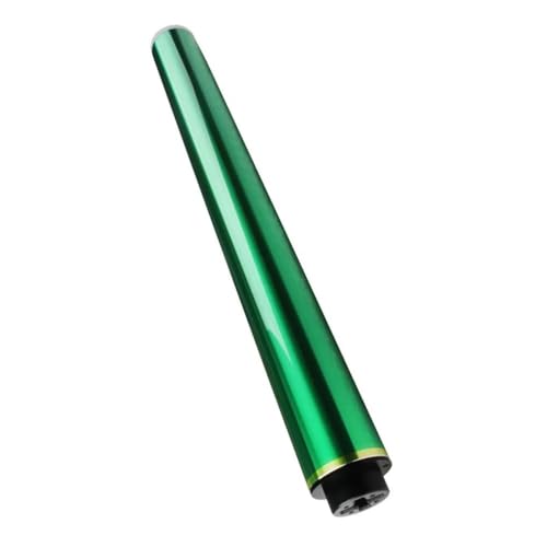 Tambour OPC Okidata 45103731 haute precision pour impression nette sans traces - 4
