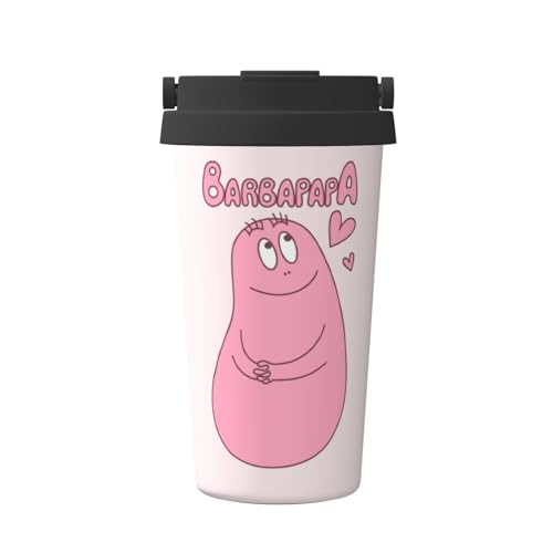 o[opp ^u[ R[q[Jbv  }O{g EH[^[{g L XeX Wt Rrj}O ۉۗ ԍڗp  ^  s ʋ a v[g