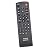 NH000UD NH001UD Replace Remote Compatible with Emerson Sylvania TV LC190EM2 LC220EM1 LC220EM2 LC260EM1 LC260EM2 LC260EM2A LC320EM1 LC320EM2 LC370EM2 LC401EM2