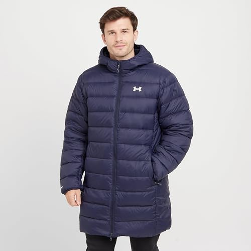 Under Armour Parka2