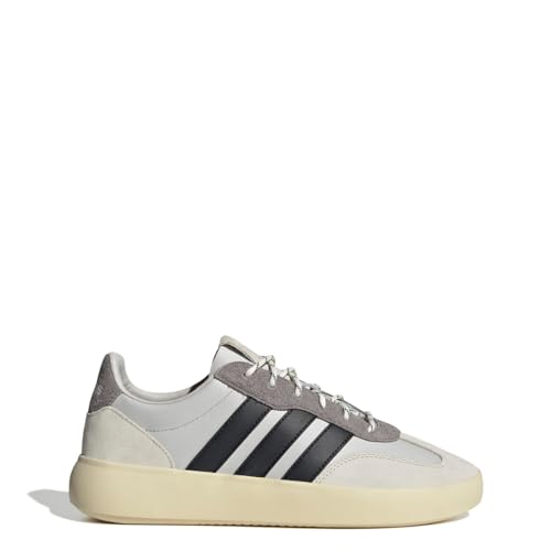 Image of adidas Barreda Decode Shoes