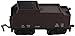 WowToyz Classic Train Set with Carry Case - Steam Engine with Passenger Car