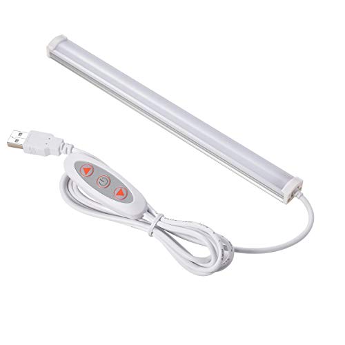 Zecti Estabilizador para Smartphone, Phone Video Rig para cinematografía compatible con Apple iPhone Samsung y la mayoría de los teléfonos