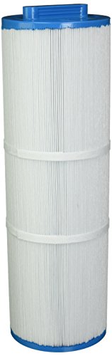 Filbur FC-0202 Replacement Filter Cartridge for Cal Avalon/Victory Pool and Spa Filters
