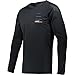 Produktbild Leatt Unisex Maglia 5.0, XXL, Nero MTB Allmtn 5, 2XL