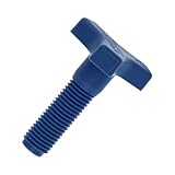 Protecton