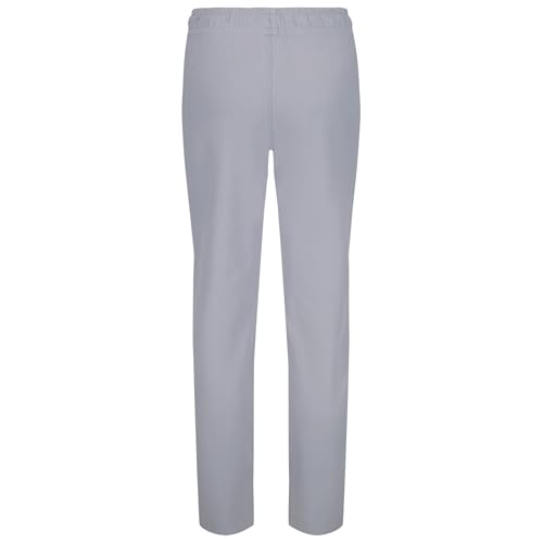 Image of Under Armour Girls' Pull-on Tech Pants, 4-Way Stretch Material, Outdoor Collection
