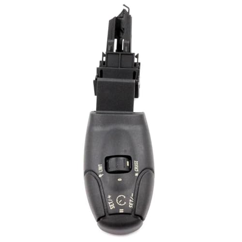 Limiteur de vitesse 6242Z8 pour réparer votre commande défectueuse sur C4