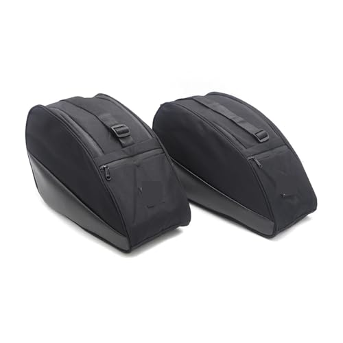 Doublure selle moto pour BMW K1600 finition premium sacoches latérales rigides