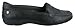 LifeStride Women's Dede Flat