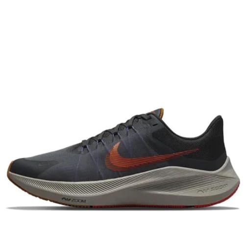 Image of Nike Mens Nike Flex Experience Rn 10 Running