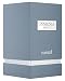 Insignia - Argent by Hamidi for Men - 3.6 oz Parfum Spray