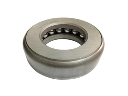 ROLAMENTO MANGA EIXO ESFERAS 28,65MM VW 6.90-7.90 7.110S 7.100 8.120 28,65MM