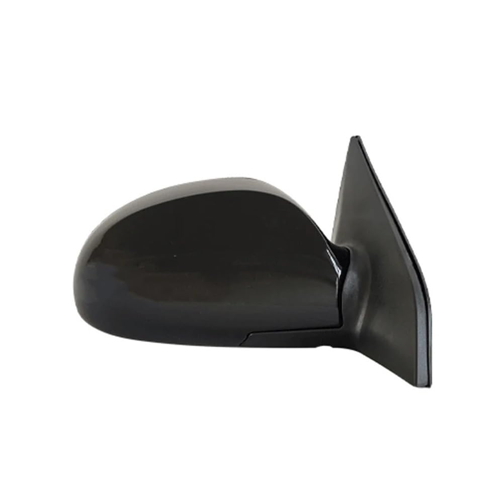 Rétroviseur latéral pour Kia Cerato 2006-2012 avec miroir extérieur dégivrant