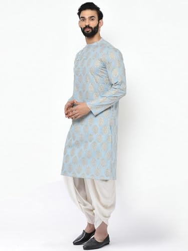 Image of KISAH Men Kurta