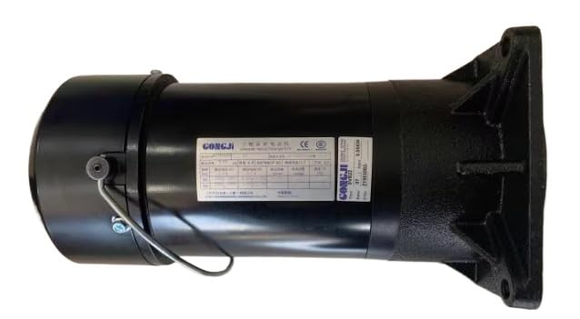 Available for GONGJI Three Phase asynchronous Motor P/N-M3B402 P/N-M3B404 P/N-M3B405 General Accessories (P/N-M3B404)