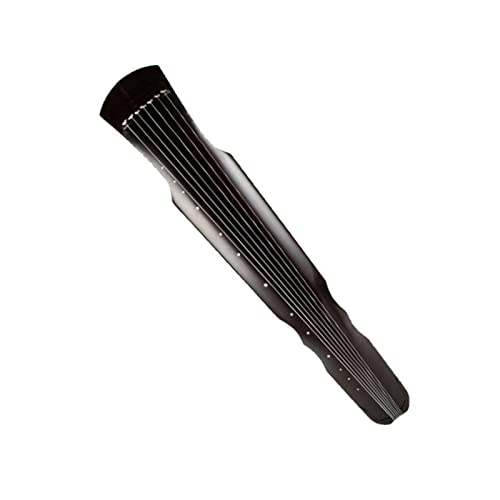 Guqin Fuxi Guqin Lyre cB^[y 7 ÑcB^[(J[: 8)