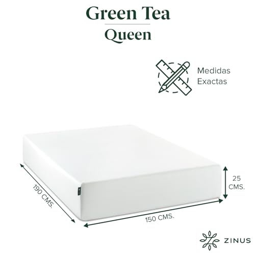 Queen Size, Home Imagen adicional