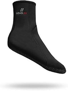 Amazon Co Jp レベルシックス パドリングウェア カヌー カヤック スポーツ アウトドア