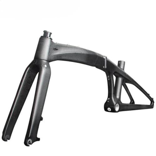 20 C` T1000 J[{t@Co[܂肽ݎ]ԃt[fBXNu[L QR135x9mm BSA ԃI[goCiƌ݊