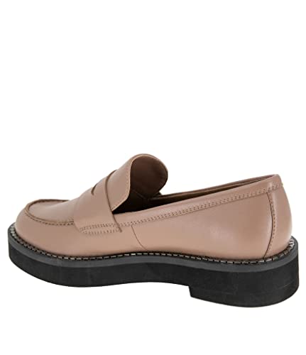 Image of BCBGeneration Women's Sabin