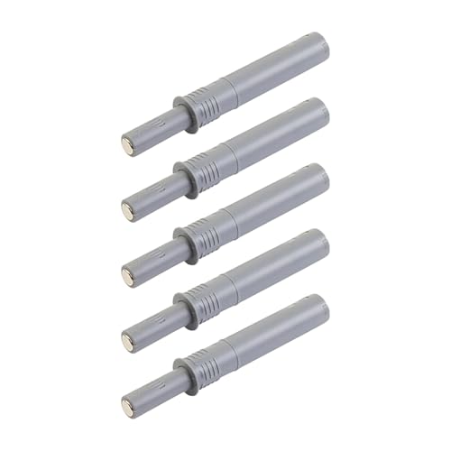 b vbVAEgLrlbgn[hEFAtBbeBO_p[vbVLb`xbh[RVSN[[bg[h[u̐HI̋߂̃XvO, O[