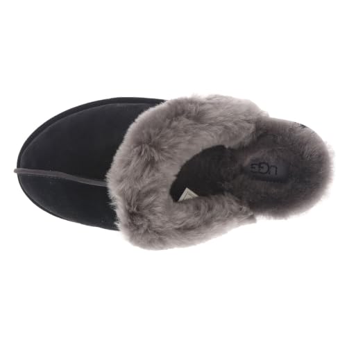Image of UGG Women's Scuffette II Slipper