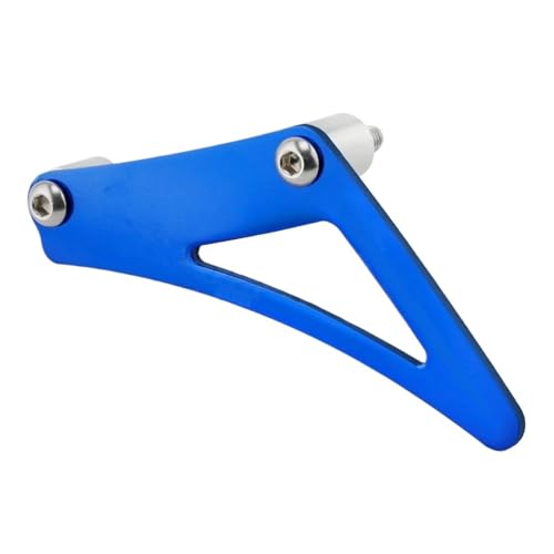Cubierta de piñón delantero para Yamaha YZ125 y YZ125X protector de cadena