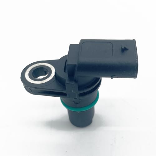 Mteycei Engine Camshaft Position Sensor Cam Compatible with...