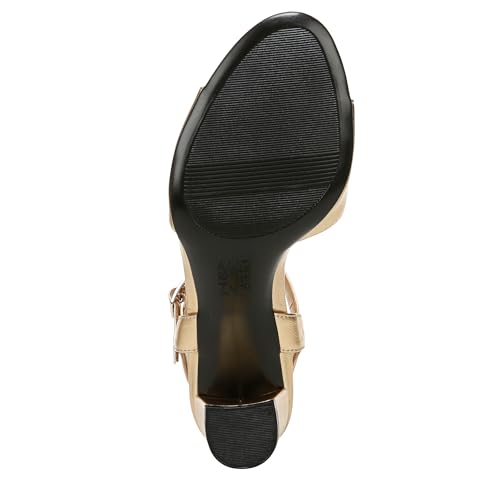 Image of Naturalizer Women's, Bristol Sandal