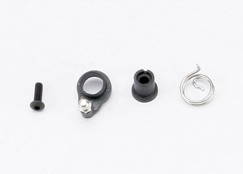 Traxxas 5669 Servo Horn:Summit