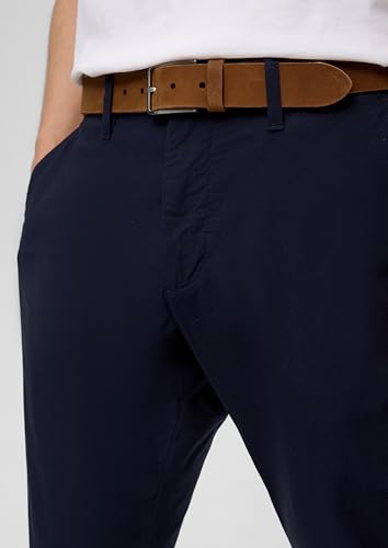 mens 10.3.11.25.281.21341384