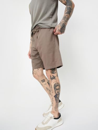 Image of Max Men's Mid Rise Shorts