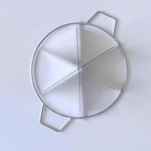 Raineed Ɩp VtHP[LiCt geJb^[P[LfoC_[ XCX pC P[Lϓ}[J[ foC_[P[LP[L Ehϓ}[J[  P[LfBoC_[ foC_[p[eB[ a  Ԃߖ foC_