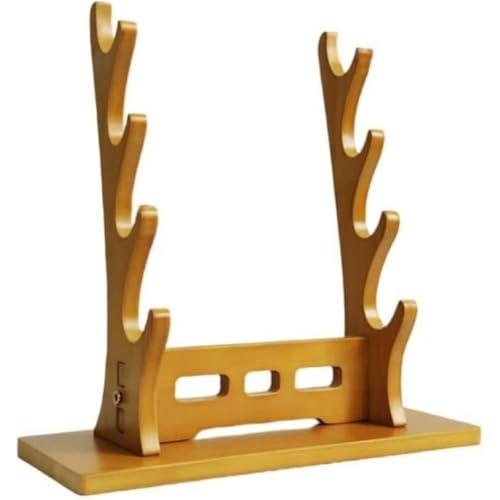 OGXN�ؐ����u���� ���@�\���|�� ���m���E���{���E�͑����E�ؓ��Ή� ����b�N ���i��f�B�X�v���C �i���u�� �������[���p (4�w,�ؐF)