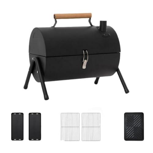 Hubiuyo o[xL[R Α bbq R St ԕt AEghA Lv Ă y gїp Α Ă  RWt XeX| 4~6lp o[xL[O Lvpi `R[O (ubN)