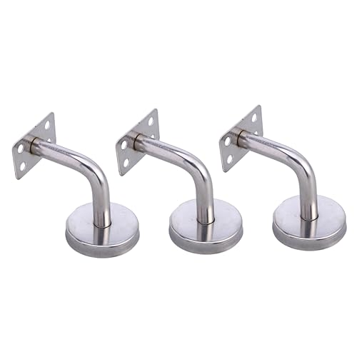 3 Ƃ L^tuPbg XeX| EH[}Eg ǊKi ojX^[uPbg ^X^h uPbg  Mi ojX^[̃T|[g jjNL[p[  炢