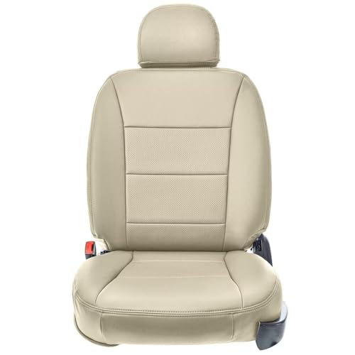 ALEGAN シートカバー 全席セット ダイハツ タント R1/7〜R2/11 LA650S LA660S R2/12〜R4/9 LA650S LA660S/ ダイハツ タント カスタム R1/7〜R2/11 LA650S LA660S/ R2/12〜R4