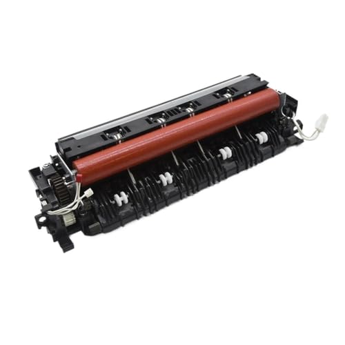 Unité de fusion 110V pour Brother HL3150 HL3140 HL3170 MFC9130 9330