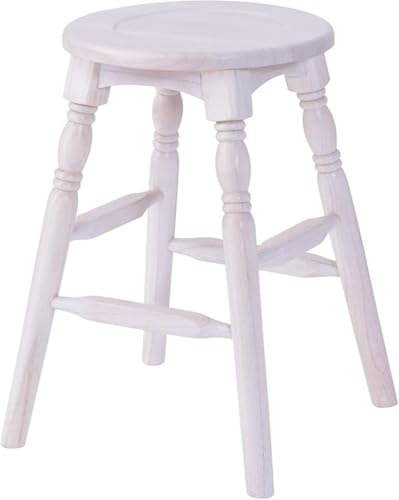 PVTKCt Xc[ `FA ؐ  k AeB[N uE (60cm,)