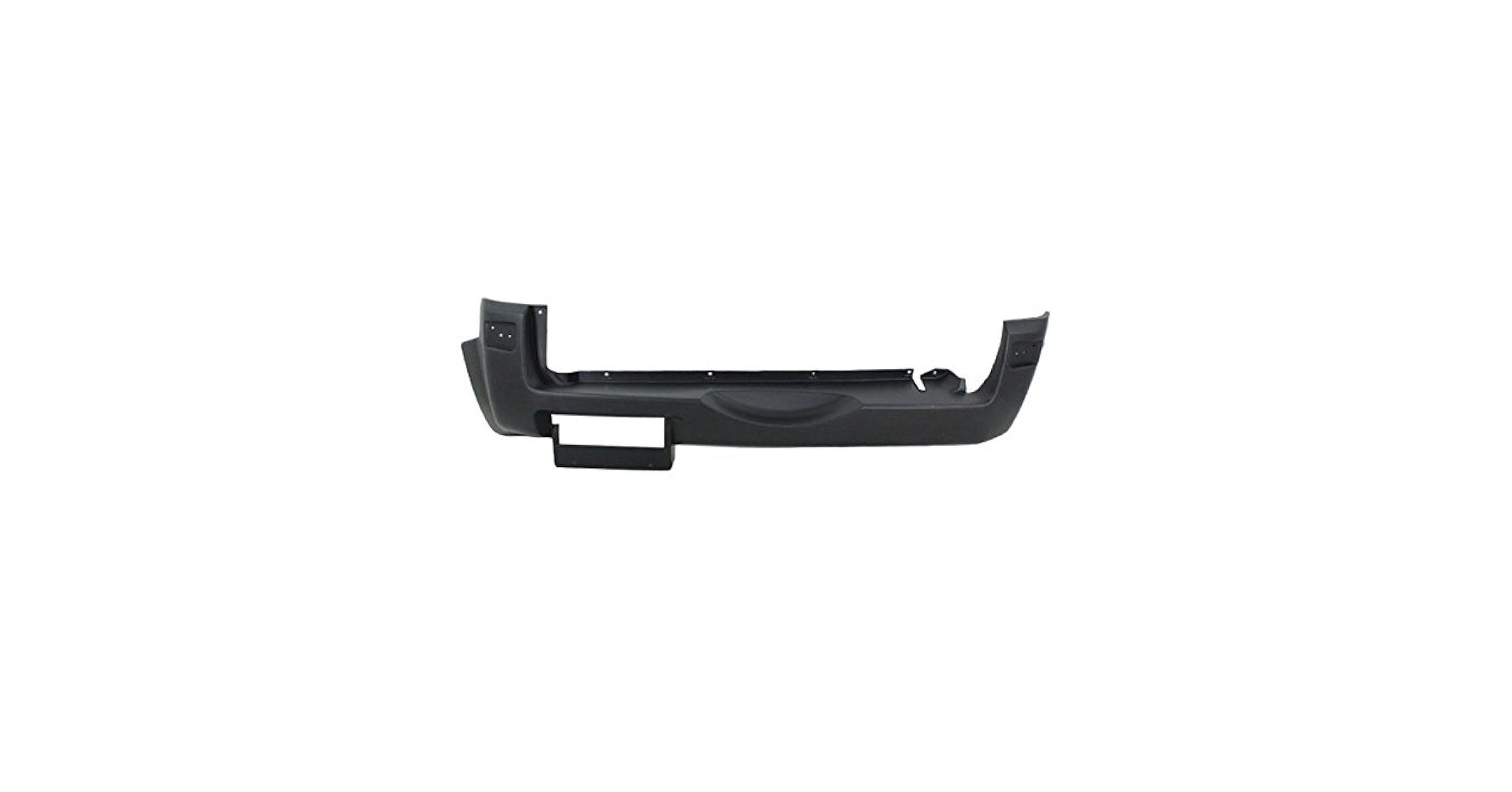 うた Amazon.com: Koolzap Compatible with NEW 06-13 Grand Vitara Rear