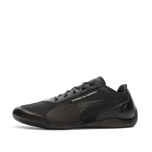 PUMA Baskets Noir Homme Speedcat X Porsche Speedcat X Noir 41FR
