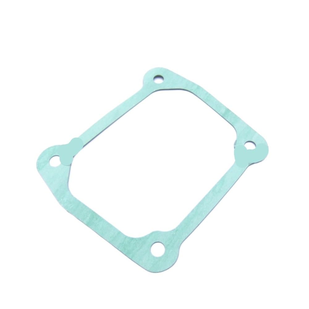 Joint de culasse pour moteur hors-bord 4 temps 4 CV à 6 CV pièce de rechange marine 27-8035082