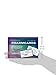 Pharmcards: Review Cards for Medical Students