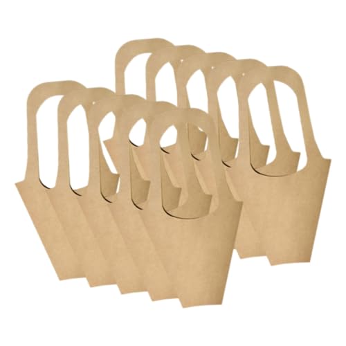 LIFKOME 10 ԑp nhtNtgobO 񂰕֗ ړI   ȃu[P|[`