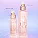tarte life lock hydrating setting spray – 10-in-1 Weightless Mist with Hyaluronic Acid to Hydrate & Lock Long-Lasting Makeup, Waterproof, Sweatproof & Transfer-Resistant, Vegan & Cruelty Free