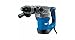 Draper 1500W SDS Plus Rotary Hammer Drill | 360 Degree Rotary Tool | Corded Power Tools | Electric Drill Concrete Breaker | 56405