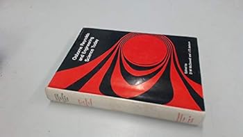 Hardcover Osborne Reynolds and engineering science today;: Papers presented at the Osborne Reynolds Centenary Symposium, University of Manchester, September 1968, Book