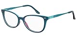 Colour: GNY/16 PETROL AQUA SEVENTH STREET GAFAS VISTA S 311 PARA NIÑA NO POLARIZADO TALLA 50/16/135